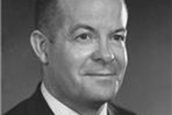 Baystate Health Team Supported by Bequest Gifts