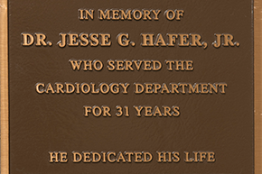 Not Forgotten:  A Legacy of Love Celebrating a Life Dedicated to Mending Broken Hearts