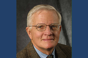 Celebrating Love and Legacy with the Anthony P. Lovell, MD Memorial Endowed Award for Excellence