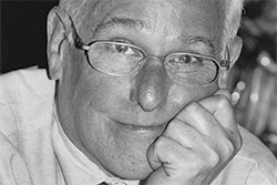 Upholding Values: Family and Community Honor  Dr. Ken Frankel