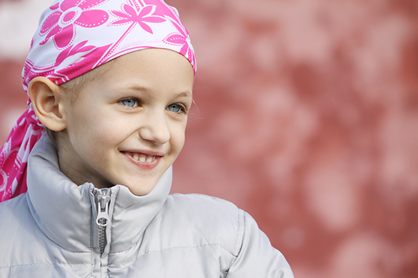 How Your Gift Helps