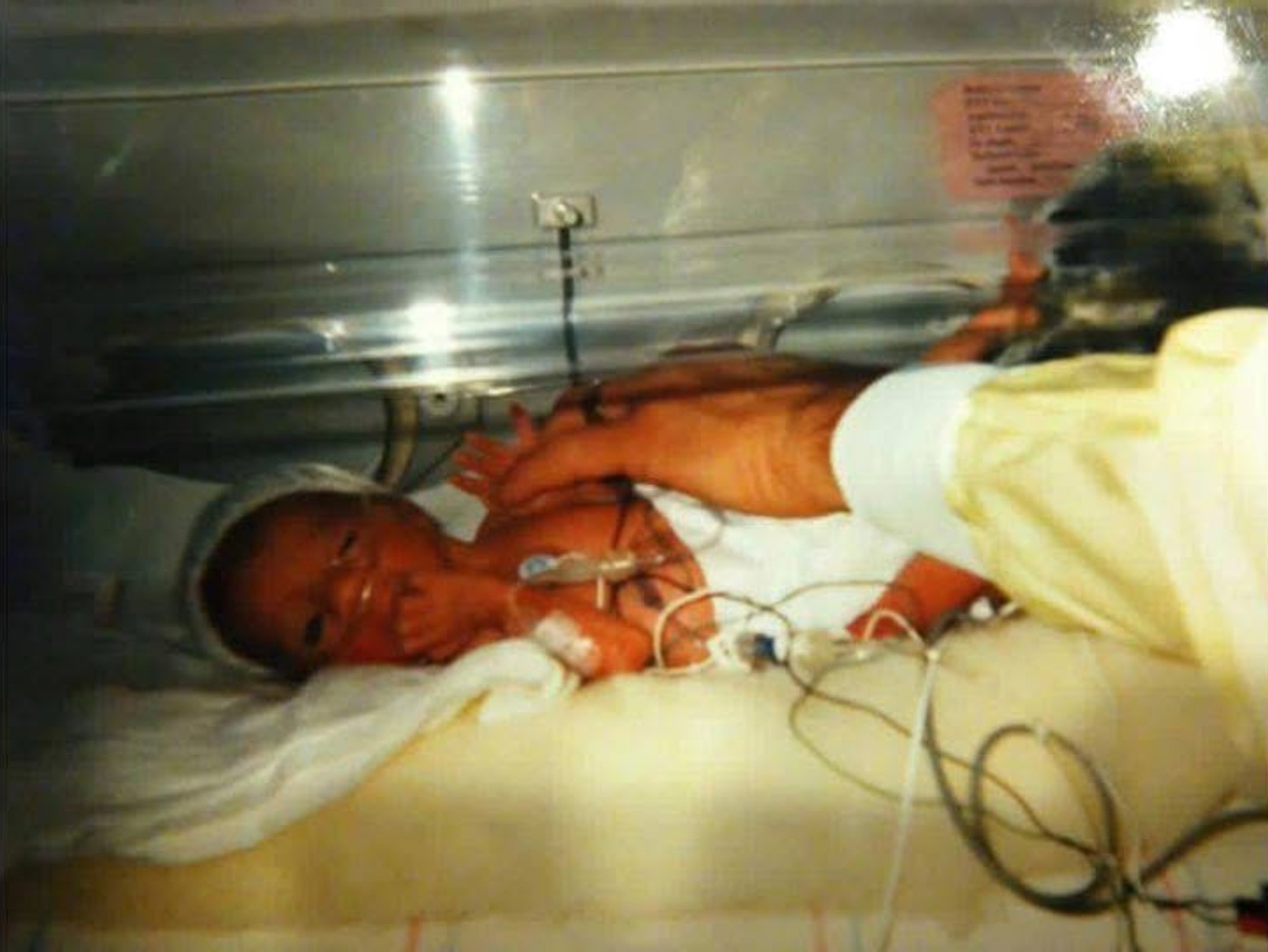 Love, Legacy, and Lifelong Impact